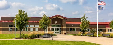 Kentwood public schools - KENTWOOD, MI – Voters approved a 30-year, $192 million bond proposal for Kentwood Public Schools Tuesday, May 4, that will provide programs, technology, and facilities for the district’s ...